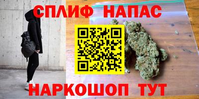 дурь Конаково